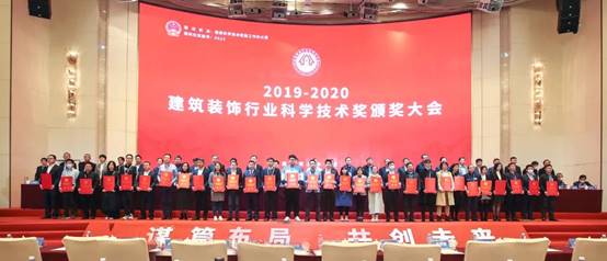 鸿运国际·(中国)最新官方网站