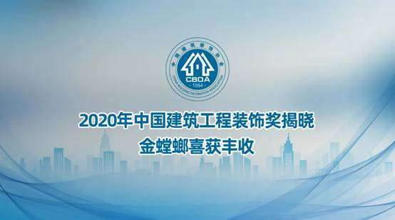 鸿运国际·(中国)最新官方网站