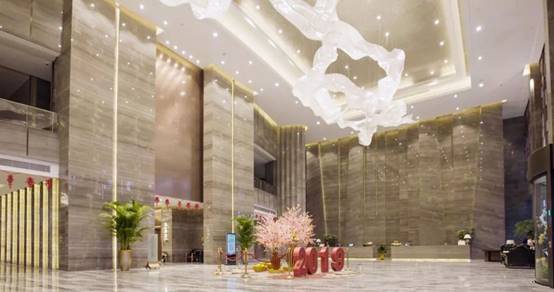 鸿运国际·(中国)最新官方网站