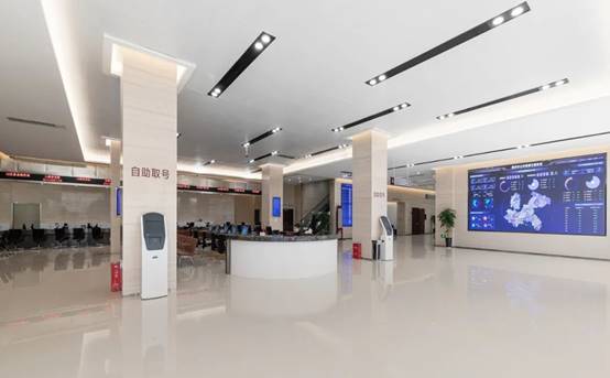 鸿运国际·(中国)最新官方网站