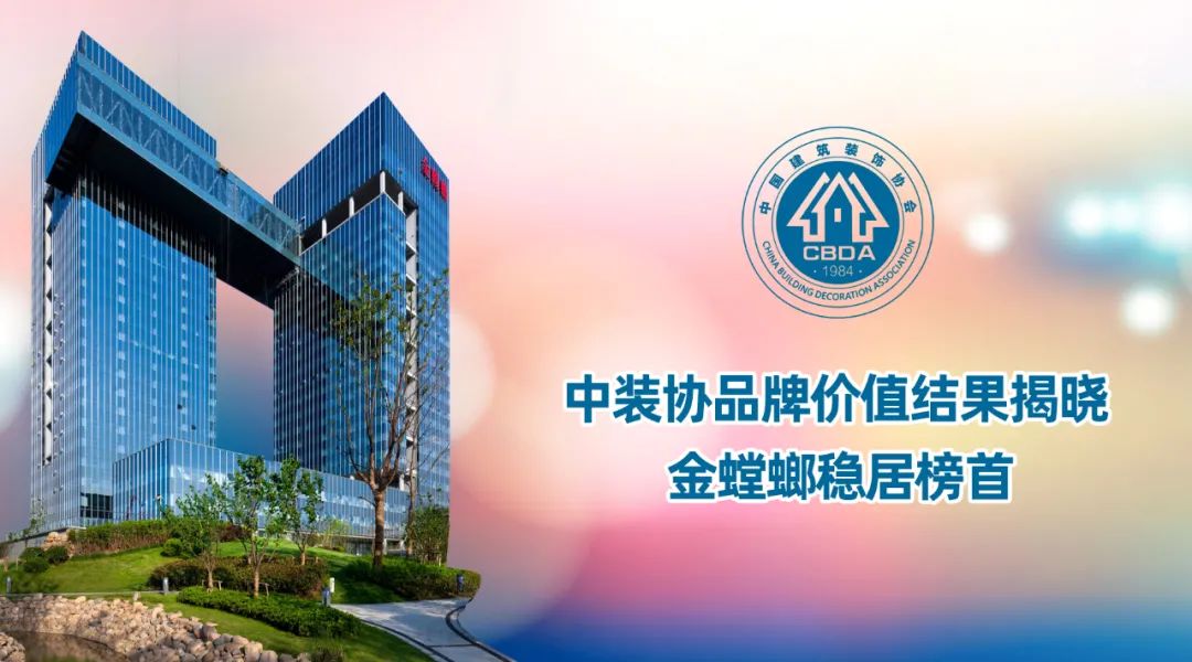鸿运国际·(中国)最新官方网站