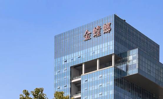 鸿运国际·(中国)最新官方网站