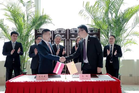 鸿运国际·(中国)最新官方网站