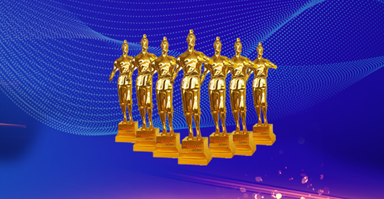 鸿运国际·(中国)最新官方网站