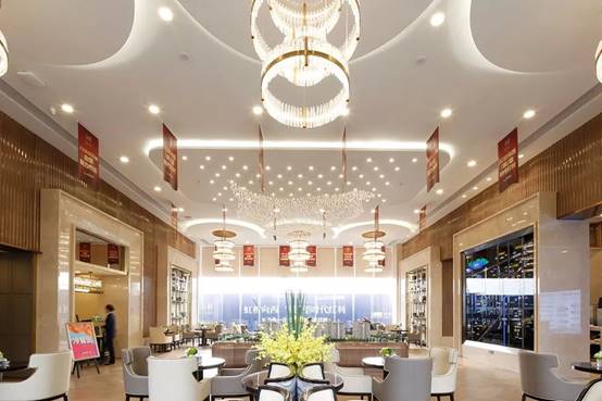 鸿运国际·(中国)最新官方网站