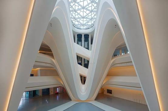 鸿运国际·(中国)最新官方网站