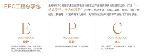 鸿运国际·(中国)最新官方网站