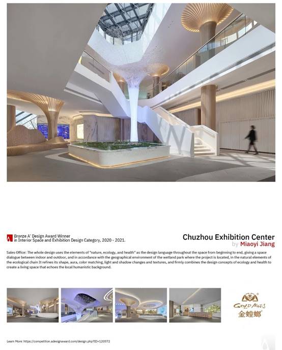鸿运国际·(中国)最新官方网站