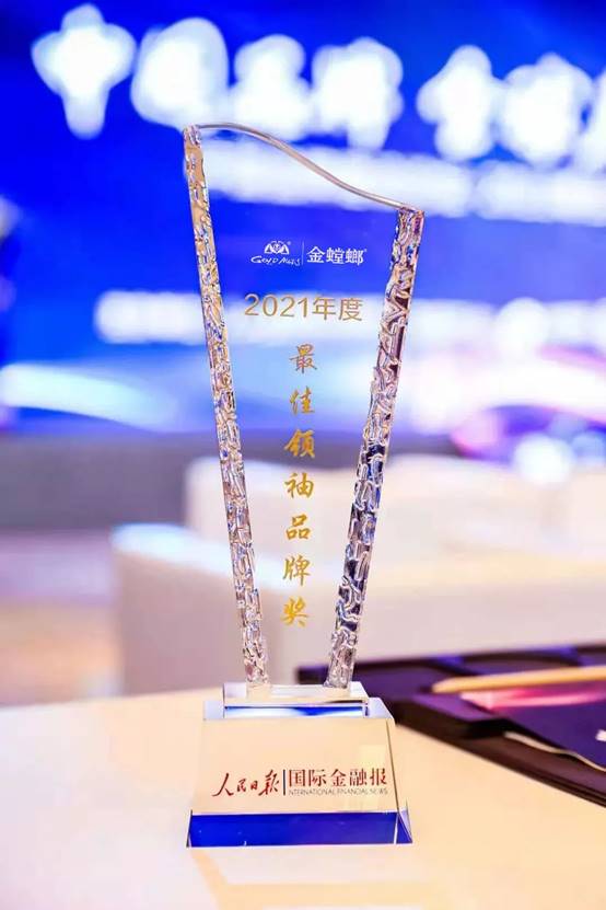 鸿运国际·(中国)最新官方网站
