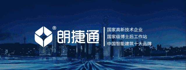 鸿运国际·(中国)最新官方网站