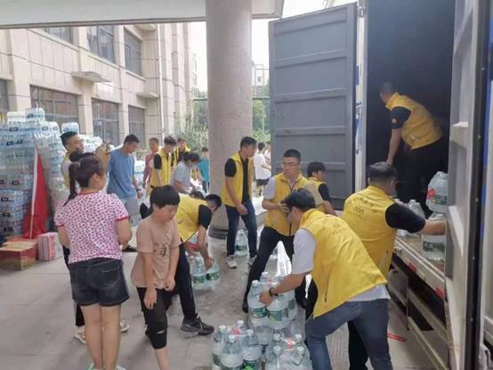 鸿运国际·(中国)最新官方网站