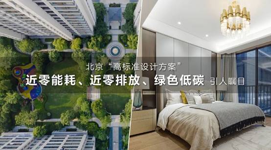 鸿运国际·(中国)最新官方网站