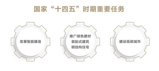 鸿运国际·(中国)最新官方网站