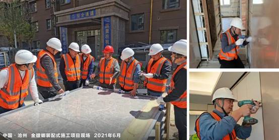 鸿运国际·(中国)最新官方网站
