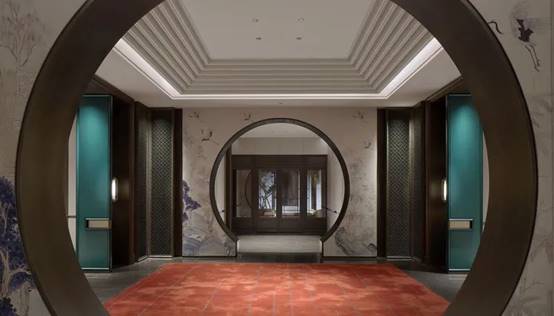 鸿运国际·(中国)最新官方网站