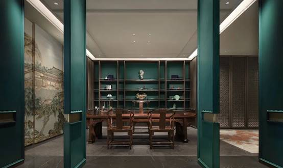 鸿运国际·(中国)最新官方网站