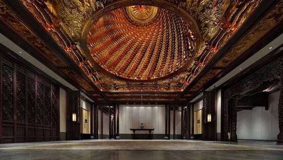 鸿运国际·(中国)最新官方网站