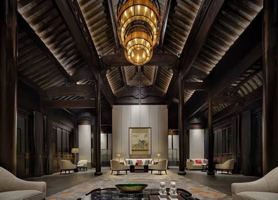 鸿运国际·(中国)最新官方网站