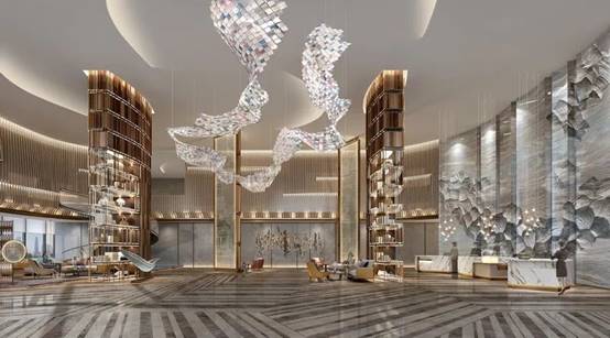 鸿运国际·(中国)最新官方网站