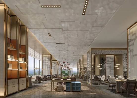 鸿运国际·(中国)最新官方网站