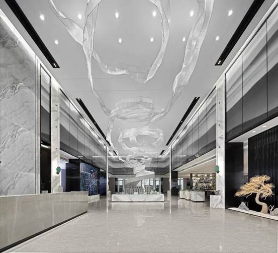 鸿运国际·(中国)最新官方网站