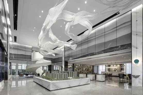 鸿运国际·(中国)最新官方网站