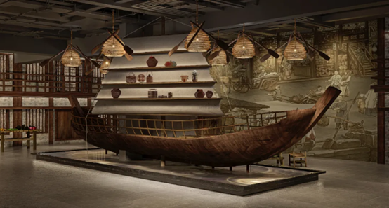 鸿运国际·(中国)最新官方网站