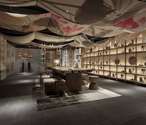 鸿运国际·(中国)最新官方网站