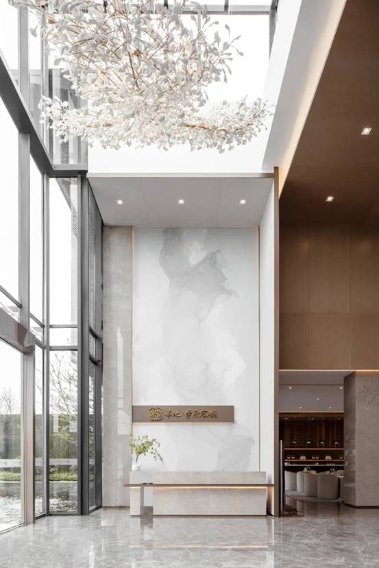 鸿运国际·(中国)最新官方网站