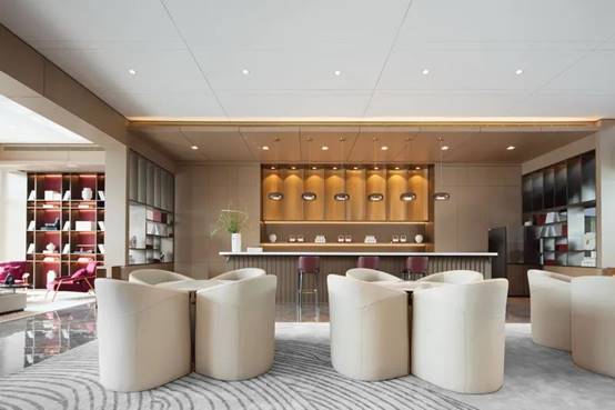 鸿运国际·(中国)最新官方网站