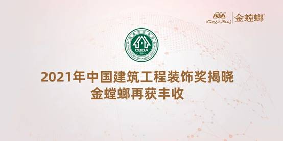鸿运国际·(中国)最新官方网站