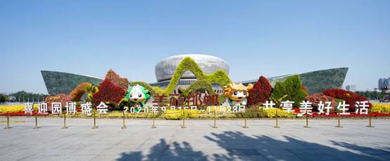 鸿运国际·(中国)最新官方网站