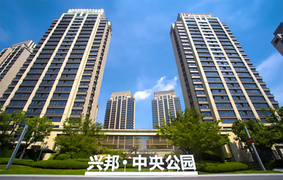 鸿运国际·(中国)最新官方网站