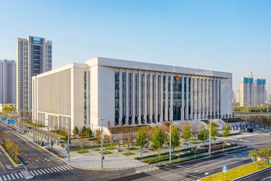 鸿运国际·(中国)最新官方网站