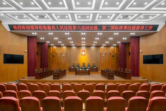鸿运国际·(中国)最新官方网站