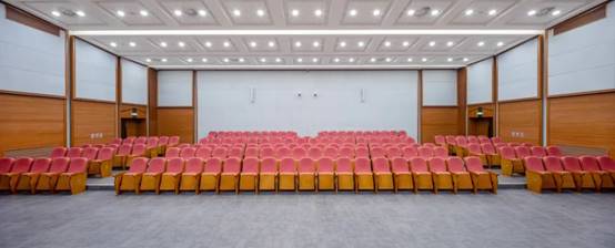 鸿运国际·(中国)最新官方网站