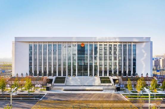 鸿运国际·(中国)最新官方网站