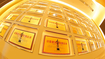 鸿运国际·(中国)最新官方网站