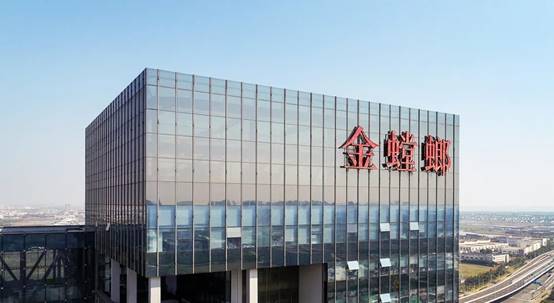 鸿运国际·(中国)最新官方网站