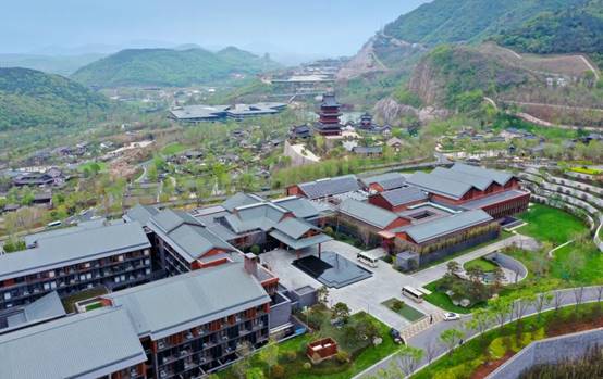 鸿运国际·(中国)最新官方网站