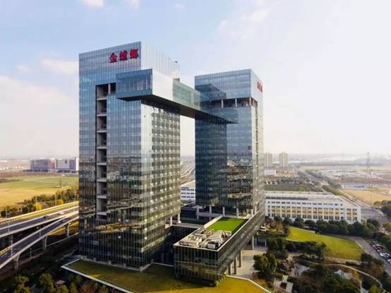 鸿运国际·(中国)最新官方网站