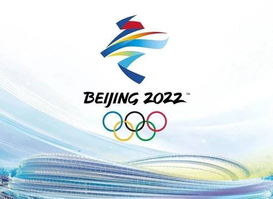 鸿运国际·(中国)最新官方网站