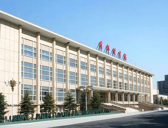 鸿运国际·(中国)最新官方网站