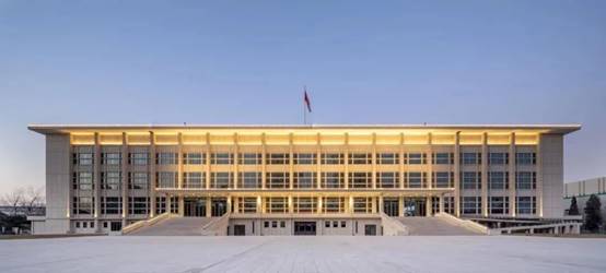 鸿运国际·(中国)最新官方网站