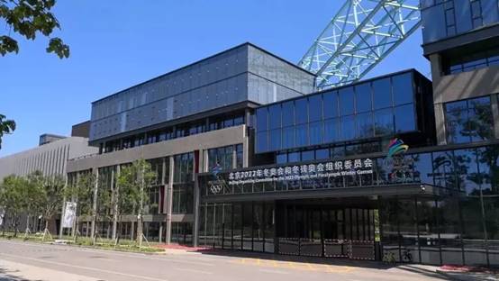 鸿运国际·(中国)最新官方网站