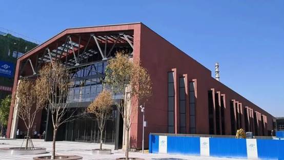 鸿运国际·(中国)最新官方网站
