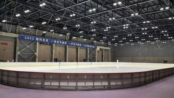 鸿运国际·(中国)最新官方网站