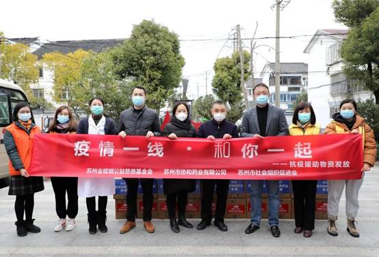 鸿运国际·(中国)最新官方网站