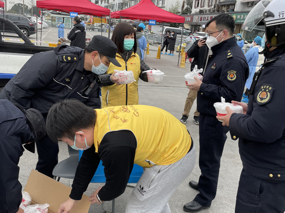 鸿运国际·(中国)最新官方网站
