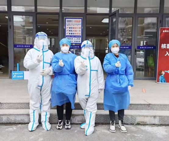 鸿运国际·(中国)最新官方网站